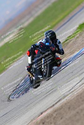 media/Feb-19-2023-Lets Ride (Sun) [[6d7ae58a70]]/B Group/1020am (Outside Grapevine)/